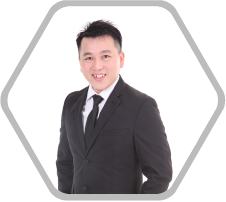 johnyee